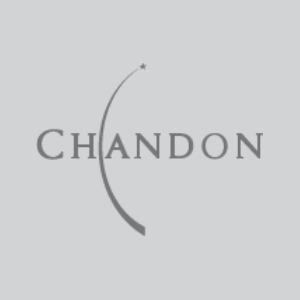 Chandon