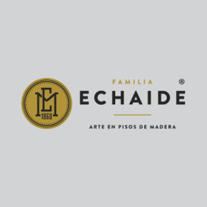 Echaide