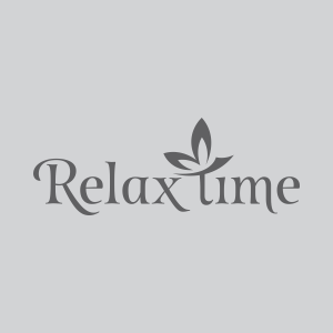 Relax Time