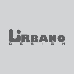 Marca presente en la galería de clientes de Purostand
